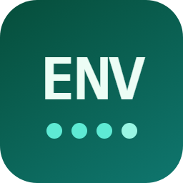 Env Tools — .env linting, masking & .env.example sync