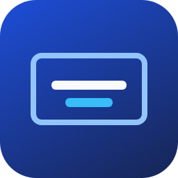 Subtitle Tools — SRT & VTT